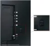 Samsung S90D 55" OLED 4K Tizen OS™ Smart TV (2024), 139,7 Produktbild-Vorschau 15
