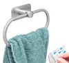 bremermann Bad-Serie PIAZZA TAPE Handtuchhalter Produktbild-Vorschau 1