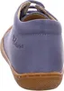 Naturino Cocoon Lauflernschuh EUR 25 blau Produktbild-Vorschau 10