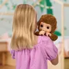 Little Live Pets - La mia scimmietta Mango Anteprima dell’immagine prodotto 10