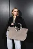 reisenthel loopshopper L, Einkaufstasche, Shopper, Produktbild-Vorschau 16