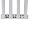 ZTE MC889, Router für Mobilfunknetz, Weiß, Netzwerk, Produktbild-Vorschau 5