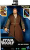 Hasbro Star Wars Obi-Wan Kenobi Galaktická akce , Náhled obrázku produktu 4