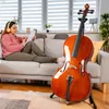Čelo FCH 4/4 v prírodnej farbe so smrekovou prednou doskou Náhľad obrázku produktu 10