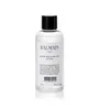 Balmain Argan Moisturizing Elixir spray fortifiant sans Voir les images du produit 2