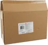 Gemüseschneider und Obstschneider mit Korb 22877 Produktbild-Vorschau 18