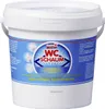 Broszio Sauber Meister WC-Zauberschaum 1 kg Produktbild-Vorschau 1