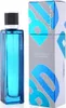 Kun Mukthalifan Men - EDP, 100 ml Voir les images du produit 2