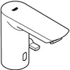 Grohe Infrarood-bediening voor wastafelarmatuur Productafbeelding-voorbeeld 7