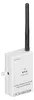 ORNO | Kontroler GSM OR-GB-458 - 4G - Czarny - Zdalne Podgląd zdjęcia produktu 6