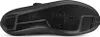 Fizik Tempo Artica R5 Goretex Rennradschuhe Schwarz EU 41 Produktbild-Vorschau 2