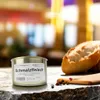 Schmalzfleisch Griebenschmalz Dosenwurst Wurstkonserve 200g Produktbild-Vorschau 3