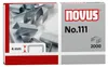 Novus Staples 111 Produktbild-Vorschau 2