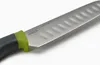 Joseph Joseph Elevate Messer-Set mit Bambusblock Produktbild-Vorschau 4