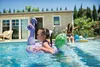 Intex Animal Girafe Voir les images du produit 4
