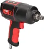 KS Tools 1/2  THE DEVIL 1600Nm Hochl. Produktbild-Vorschau 11