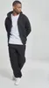 Urban Classics TB001 | Herren Blank Suit Jogginganzug - Produktbild-Vorschau 18