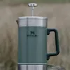 Stanley French Press 1,4 l zelený 675500 Náhled obrázku produktu 15