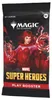 Magic the Gathering Marvel Super Heroes Play-Booster Produktbild-Vorschau 15
