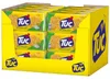 Tuc Cracker Sour Creme mit Zwiebel 100g Produktbild-Vorschau 2