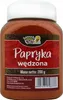 Royal Brand Süßer geräucherter gemahlener Paprika 200 g im Produktbild-Vorschau 1