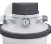 Bestway® Sandfilteranlage 3.028 l/h, 85 W Produktbild-Vorschau 14