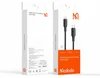 Mcdodo Nabíjačka Usb-C Lightning Rýchlonabíjací Kábel Pre Náhľad obrázku produktu 13
