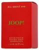 JOOP! All About Eve, Frauen, 40 ml, Nicht nachfüllbare Produktbild-Vorschau 28