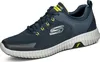 Skechers Elite Flex Prime-Take Over Herren Sneaker Produktbild-Vorschau 36
