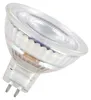 Reflektorové žiarovky OSRAM LED MR16 s päticou pre Náhľad obrázku produktu 5