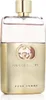 Gucci Guilty pour Femme, Ženy, 90 ml, Nádoba na jedno Náhľad obrázku produktu 8