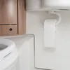 ProPlus Toilettenpapier - Schnell löslich, perfekt für Produktbild-Vorschau 6
