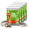 Pasza dla jeży – 20 kg - pełnoporcjowa naturalny granulat - Podgląd zdjęcia produktu 1