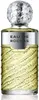 Rochas Eau de Rochas eau de Toilette für Damen 50 ml Produktbild-Vorschau 8