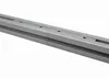 KLAK 45 - Profilverbinder Streckenverbinder 140mm Nut10 für Produktbild-Vorschau 4