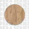Skye Decor, Pr1-A, Wandregale, Atlantische Kiefer, 43,2 x Produktbild-Vorschau 5