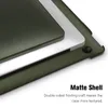 Fintie Hülle kompatibel mit MacBook Air 13 (2018-2020 Produktbild-Vorschau 3
