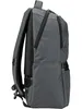 pacsafe sac à dos pour ordinateur portable sac à dos pour Voir les images du produit 29