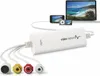 Elgato Video Capture 1VC108601001 Voir les images du produit 4