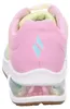 Skechers Uno 2 Sneaker Mehrfarbig Produktbild-Vorschau 68