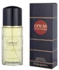 Yves Saint Laurent - Opium pour Homme EDT 100ml Voir les images du produit 5