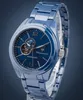 Maserati R8823150002 Traguardo Keramik Automatik Herrenuhr Produktbild-Vorschau 14