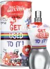 Jean Paul Gaultier Classique Pride Edition 2023 EDT 100 ml Produktbild-Vorschau 3