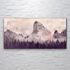 Coloray - Glasbild - 120x60 cm - Wandbild - Glasbilder - Produktbild-Vorschau 2