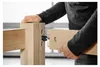 Assortimento di giunti Festool DOMINO SV-SYS D14 | 576795 Anteprima dell’immagine prodotto 3