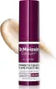 Dr. Melaxin Cemenrete Calcium Multi Balm 9 g Voir les images du produit 1
