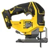 Stanley Fatmax Akku-Pendelhubstichs.18V V20, o. Akku Produktbild-Vorschau 3