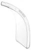 Cellularline Fine Case iPhone 16 Clear Produktbild-Vorschau 2