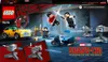 LEGO 76176 Marvel Super Heroes Flucht vor den zehn Ringen, Produktbild-Vorschau 21