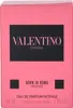 Valentino Donna Born in Roma Intense Eau de Parfum pour Voir les images du produit 14